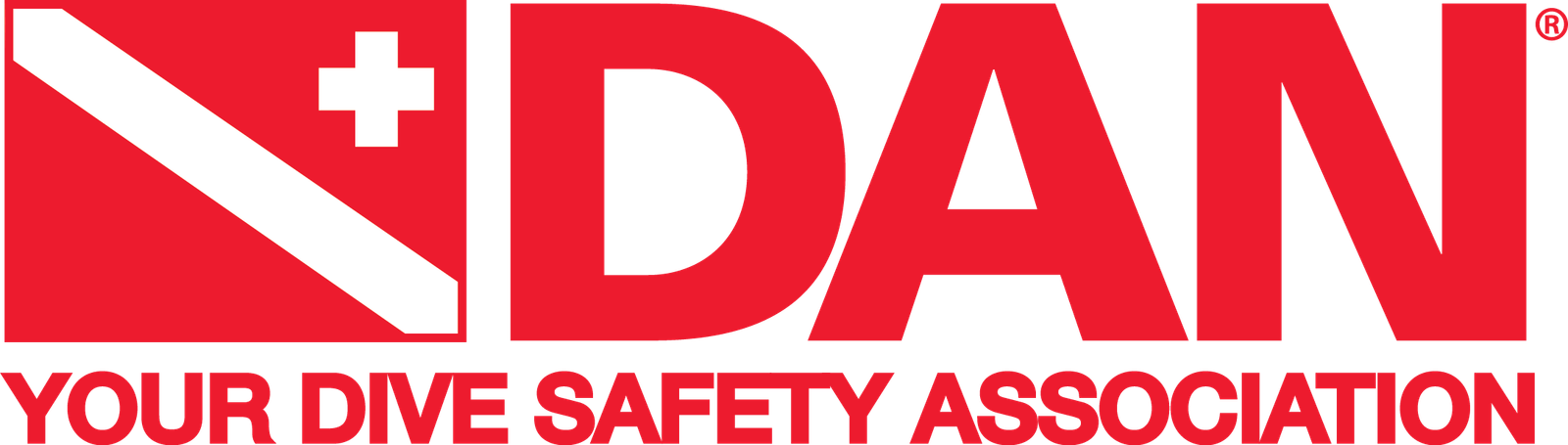 DAN_logo_horizontal_w_YDSA