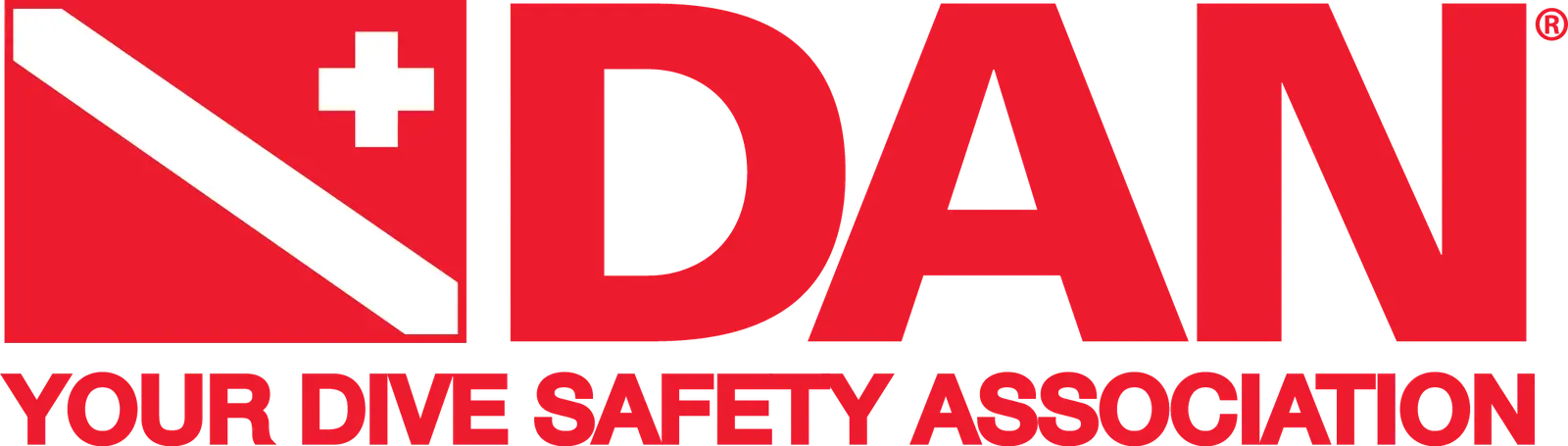 DAN_logo_horizontal_w_YDSA.png