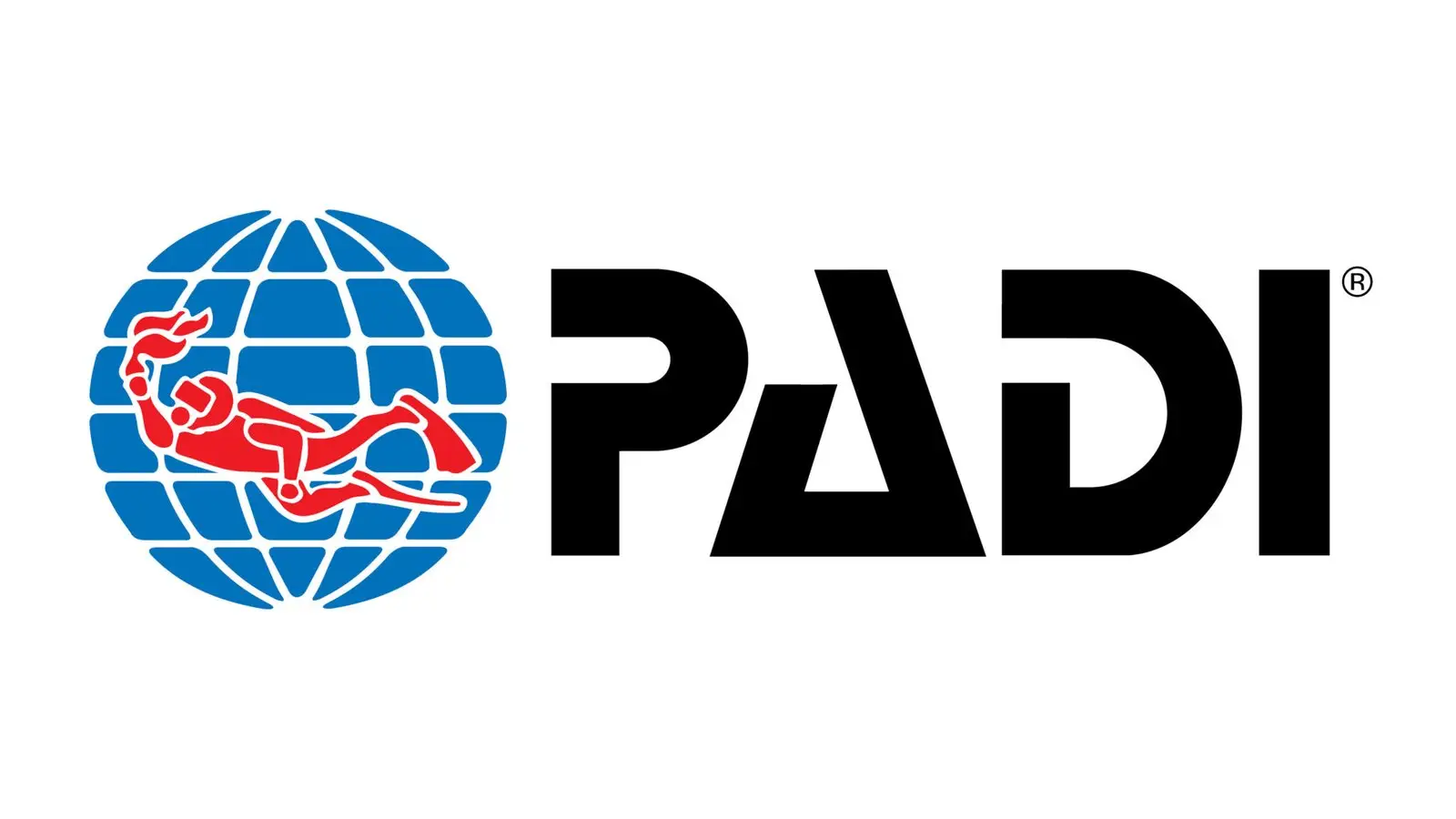 padi-logo-fb-event.jpg