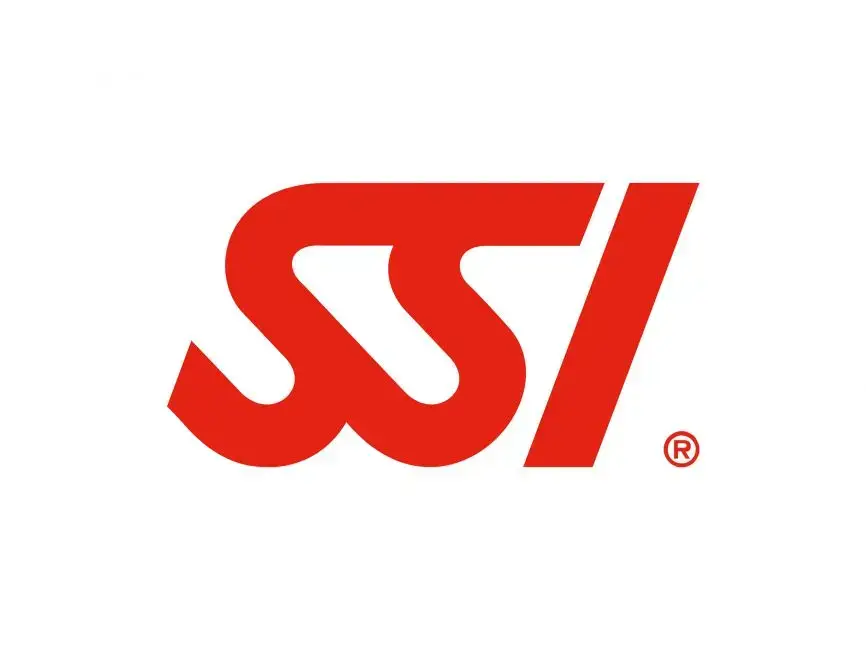 ssi-scuba-schools-international5128.webp